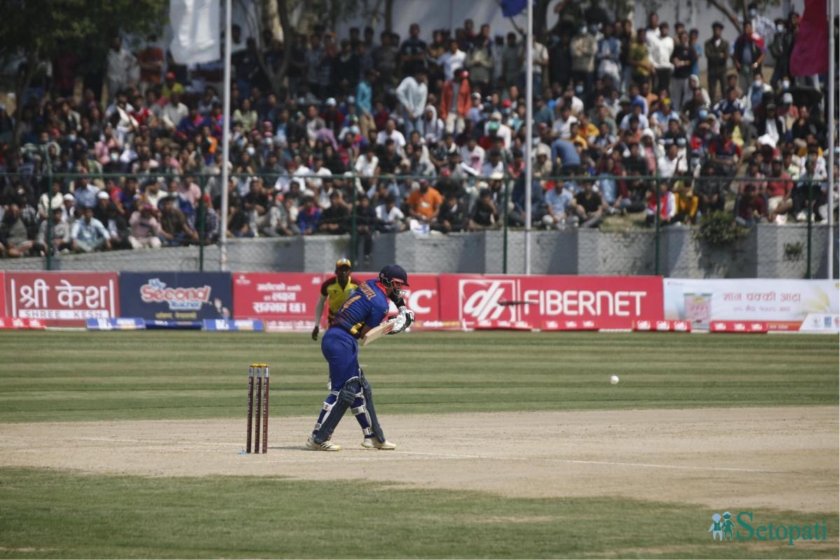 nepal vs wi 2nd (23)-ink.jpeg